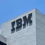 IBM exits Nigeria and key African markets, transfers operations to MIBB