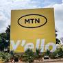 MTN Nigeria, SWIFT increase internet prices as 50% tariff hike takes effect