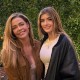 Denise Richards reveals the rule she has for Sami Sheen’s Only Fans