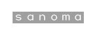 SANOMA CORPORATION: ACQUISITION OF OWN SHARES 24 February 2025