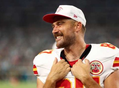 Travis Kelce would get massive 8-figure bonus if he doesn’t retire