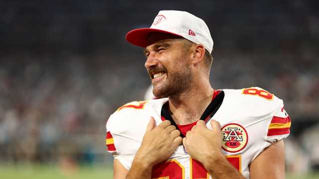 Travis Kelce would get massive 8-figure bonus if he doesn’t retire