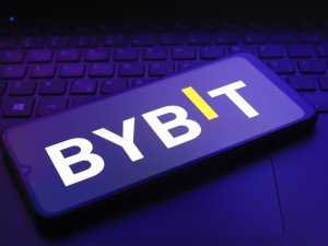 The biggest crypto heist ever: $1.5 billion stolen from Bybit cryptocurrency exchange