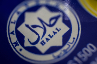 Sarawak prohibits restaurants without halal cert from using Ramadan-linked terms