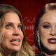 ‘Boy Meets World’ Stars Danielle Fishel, Maitland Ward in Fiery Podcast Clash