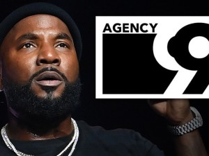 Jeezy Suing Ex-Managers, Where’s All the Money I Earned?!?