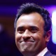 Trump, Musk endorse Vivek Ramaswamy for Ohio governor