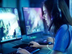 Video games offer positive cognitive benefits: ‘Counter-Strike’ players demonstrate faster decision-making skills, finds study