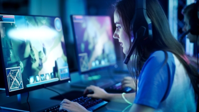 Video games offer positive cognitive benefits: ‘Counter-Strike’ players demonstrate faster decision-making skills, finds study