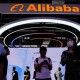 Alibaba to release open-source version of video-generating AI model