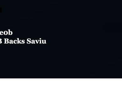 AfDB and Saviu Ventures Create West Africa's Biggest Francophone VC Fund