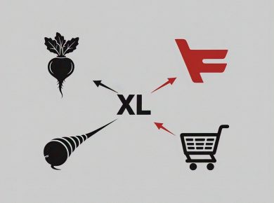 Mastering Startup Growth – Learning With Y Combinator