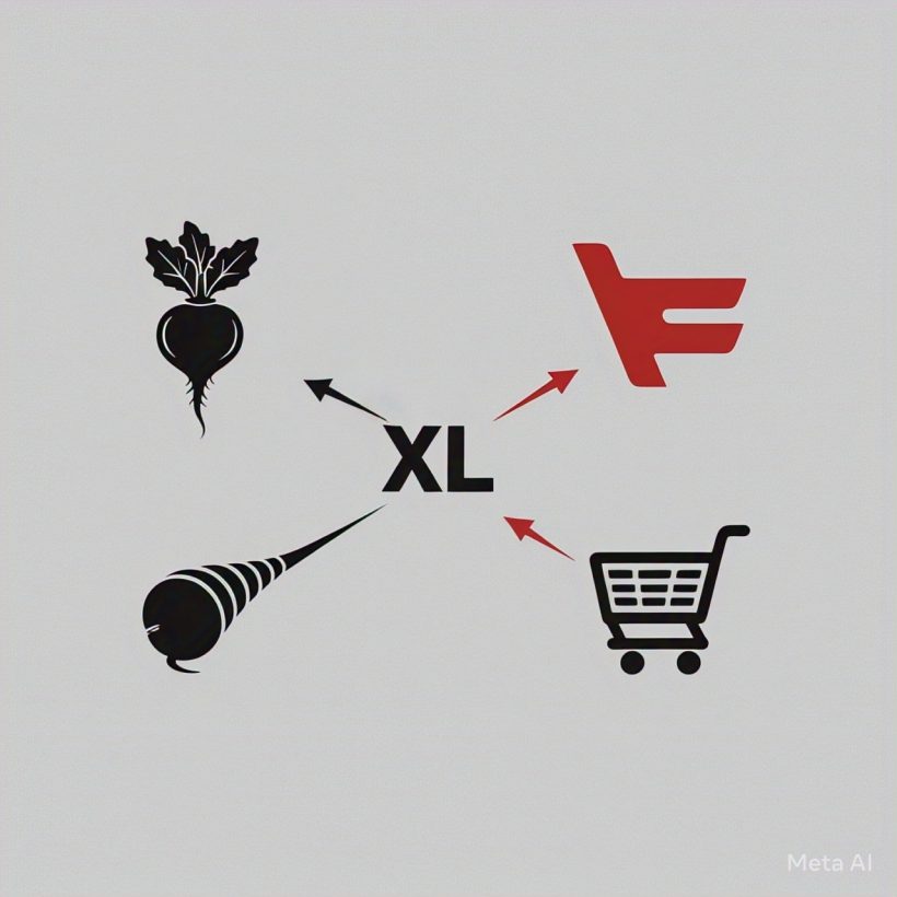 Mastering Startup Growth – Learning With Y Combinator
