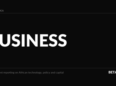 Nigeria Bank M&A Wave 2026: Who Acquires the Recapitalisation Failures — and at What Price?