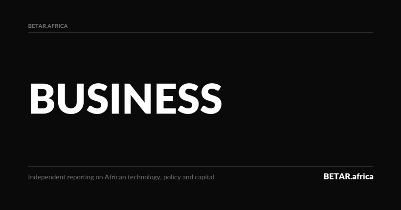 Nigeria Banks at Day 35: The CBN Is Managing Expectations, Not Enforcing Deadlines
