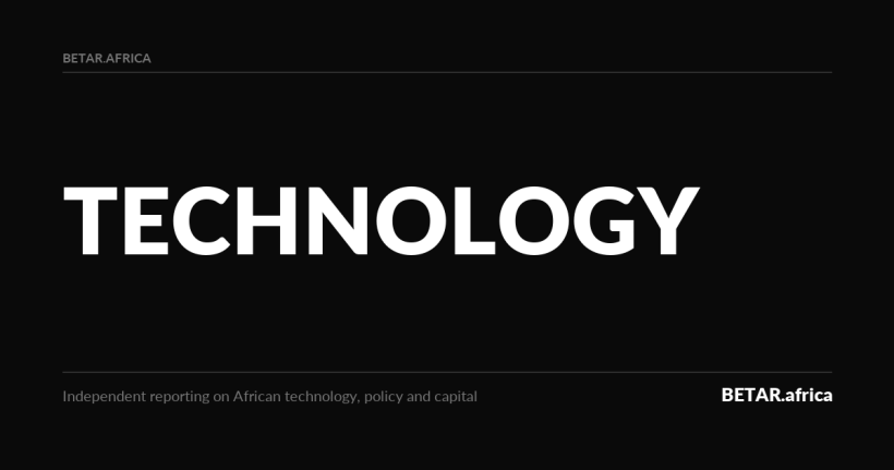 Nigeria Fintech Regulation as Competitive Moat: Who Is Winning the Compliance Infrastructure Race