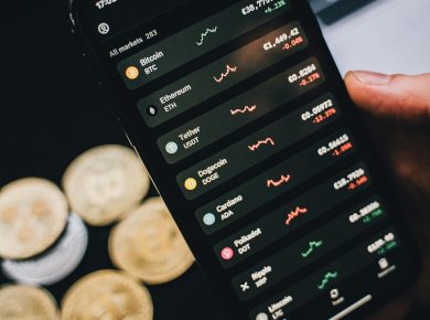 Memecoins Are Destroying the Crypto Market. Yes?