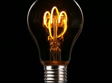 Why Innovative Business Ideas Struggle to Take Off