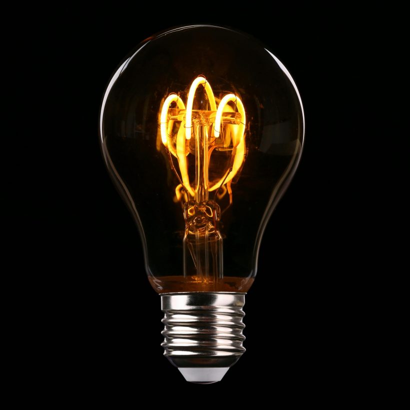 Why Innovative Business Ideas Struggle to Take Off