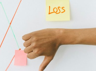 Why Most Nigerian Startups Don’t Survive Market Entry