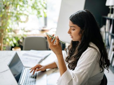 Starting Out as a Community Manager in the Web3 Space