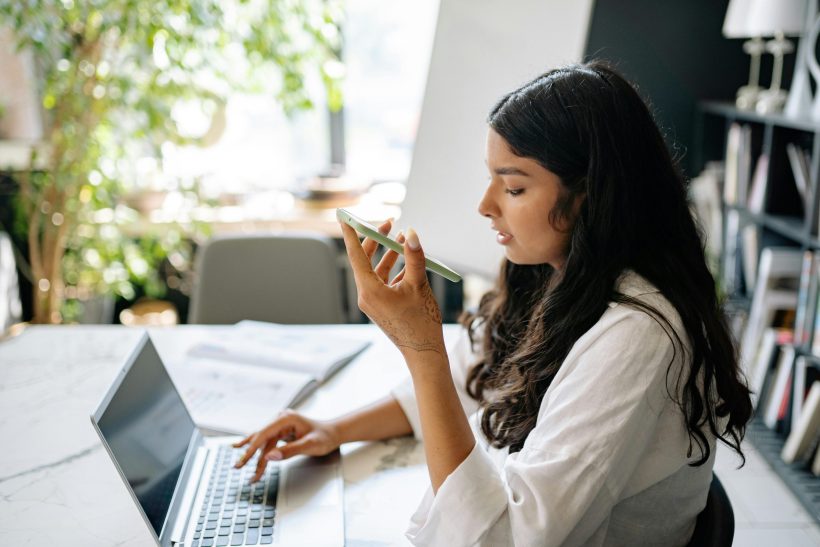 Starting Out as a Community Manager in the Web3 Space